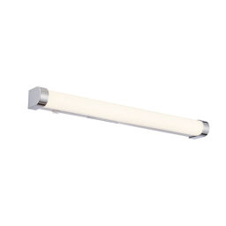76656 Lampa łazienkowa Moda Endon - MEGA rabaty w koszyku %