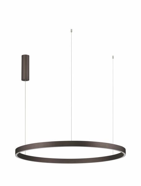 LE44320 BARI lampa wisząca Luces Exclusivas - Mega RABAT % w koszyku!