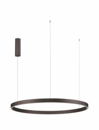 LE44320 BARI lampa wisząca Luces Exclusivas - Mega RABAT % w koszyku!