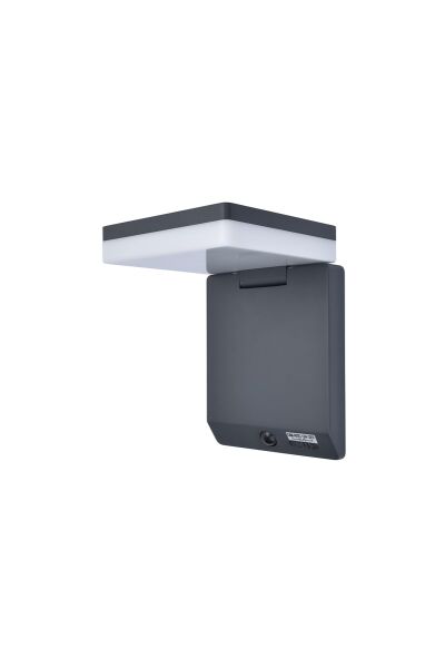 6943101012 Lampa MOZE Lutec - Mega RABATY w koszyku %