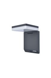 6943101012 Lampa MOZE Lutec - Mega RABATY w koszyku %