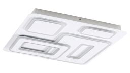 5859 Montelle Lampa LED Rabalux - 5 lat gwarancji !
