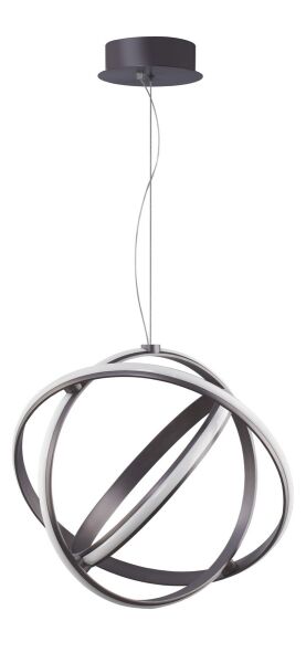 LE41636 GIJON Lampa wisząca Luces Exclusivas - Mega RABAT w koszyku!