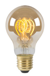 49042/05/62 LED BULB Lampa - Mega RABATY W KOSZYKU %