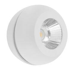 LE42455 MALAMBO Lampa sufitowa Luces Exclusivas - Mega RABAT w koszyku!