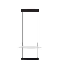 LE44628 TIRAQUE lampa wisząca LED Luces Exclusivas - Mega RABATY w koszyku %