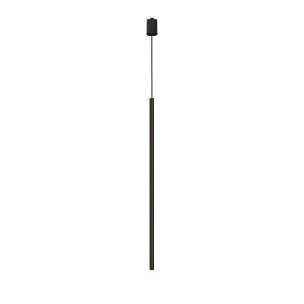 8436 Lampa wisząca LASER 1000 - rabaty 15% w koszyku