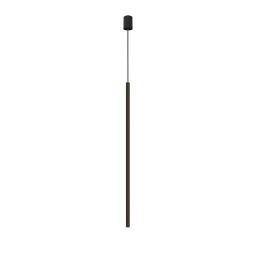8436 Lampa wisząca LASER 1000 - rabaty 15% w koszyku