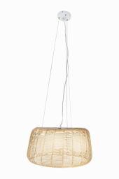 P0499 Lampa Wisząca Koshi II Maxlight 