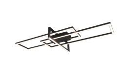 620310332 Lampa Salinas LED nowoczesna Trio - Mega RABATY W KOSZYKU %