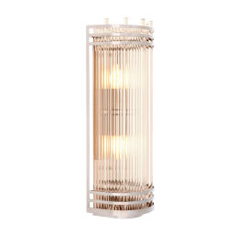 114801 kinkiet lampa Gulf L Eichholtz