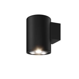 O303WL-L5GF3K Lampa ścienna (kinkiet) Shim Maytoni - Mega RABATY % w koszyku