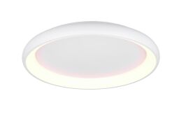 649617531 CARDONA lampa sufitowa LED Trio - Mega RABATY w koszyku %