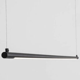 LE41354 BUGA Lampa wisząca Luces Exclusivas od ręki