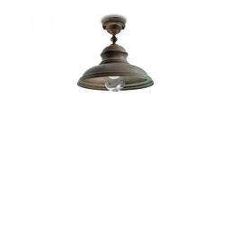 Mill 1593 - Lampa sufitowa Moretti Luce
