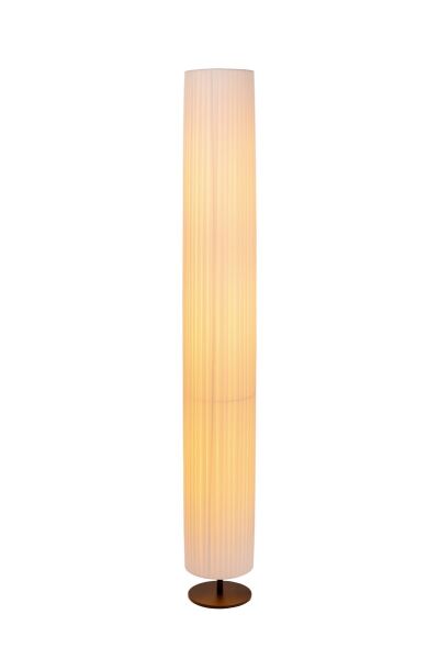 21739/16/31 FOLD lampa stojąca Lucide - Mega RABATY W KOSZYKU %