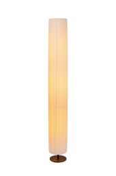 21739/16/31 FOLD lampa stojąca Lucide - Mega RABATY W KOSZYKU %