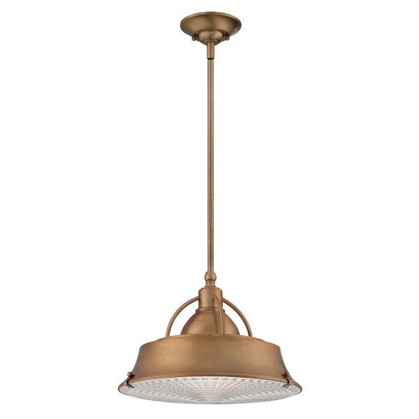 QZ-CODY-P-M-ZC lampa wisząca Cody 2L Elstead - Mega RABATY w koszyku %