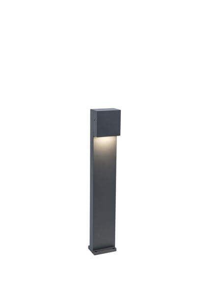 7104001118 Lampa GEMINI XF - Mega RABATY W KOSZYKU %