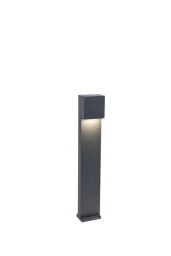 7104001118 Lampa GEMINI XF - Mega RABATY W KOSZYKU %