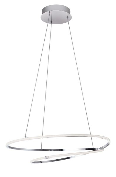 LE41661 LANUS Lampa wisząca Luces Exclusivas - Mega RABAT w koszyku!