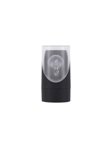 LE71499 BARCA kinkiet ogrodowy Luces Exclusivas - Mega RABAT % w koszyku!