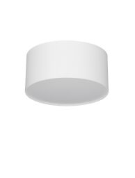 LE44385 ANGELA lampa stołowa Luces Exclusivas - Mega RABAT % w koszyku!