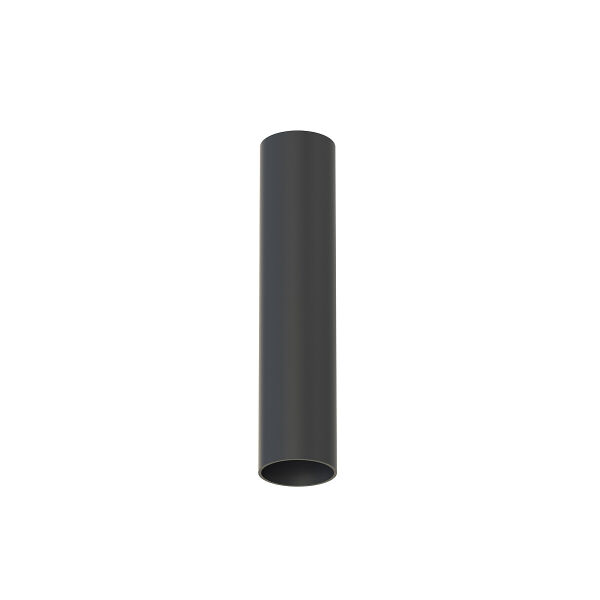 10735 Lampa punktowa FOURTY S Nowodvorski - rabaty 15% w koszyku