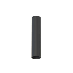 10735 Lampa punktowa FOURTY S Nowodvorski - rabaty 15% w koszyku