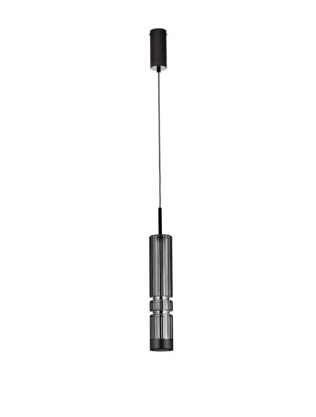 LE44591 MONTERO lampa wisząca LED Luces Exclusivas - Mega RABATY w koszyku %