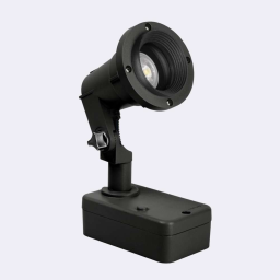 Reflektor IP65 kierunkowy SANDE LED 1594GR Norlys - Możliwa duża negocjacja cen! Zadzwoń