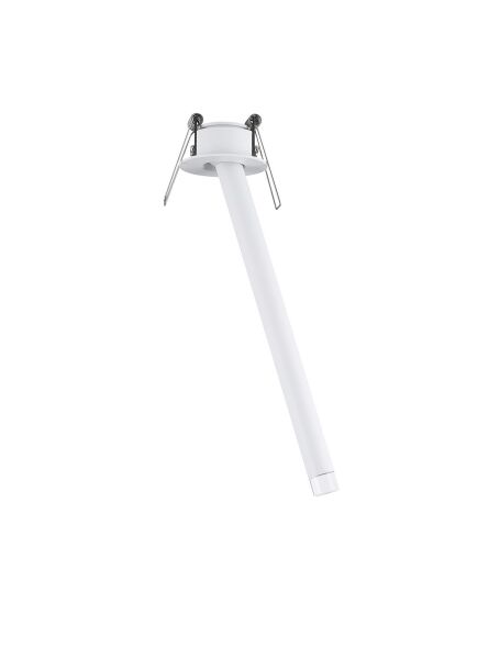 LE44700 ARANI lampa sufitowa LED Luces Exclusivas - Mega RABATY w koszyku %
