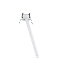 LE44700 ARANI lampa sufitowa LED Luces Exclusivas - Mega RABATY w koszyku %