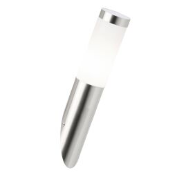 43681/82 CHORUS KINKIET OGRODOWY IP44