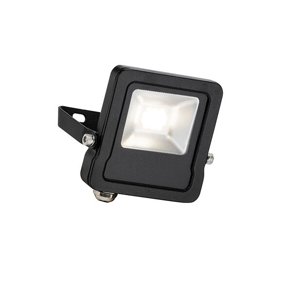 78962 Surge 10W IP65 10W Saxby - MEGA rabaty w koszyku %
