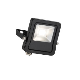 78962 Surge 10W IP65 10W Saxby - MEGA rabaty w koszyku %