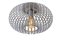 78174/40/36 LAMPA SUFITOWA MANUELA - Mega RABATY W KOSZYKU %