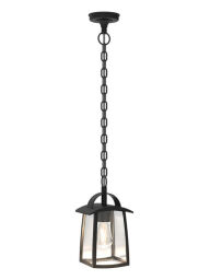 6273601012 Lampa KELSEY Lutec - Mega RABATY w koszyku %