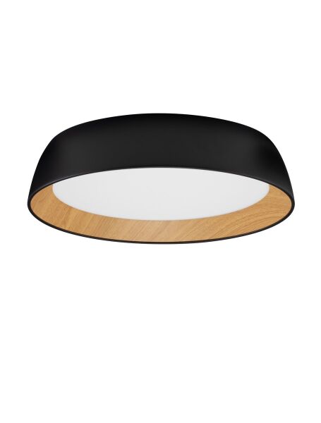 LE44808 CARACOLLO lampa sufitowa LED Luces Exclusivas - Mega RABATY w koszyku %