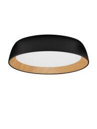 LE44808 CARACOLLO lampa sufitowa LED Luces Exclusivas - Mega RABATY w koszyku %