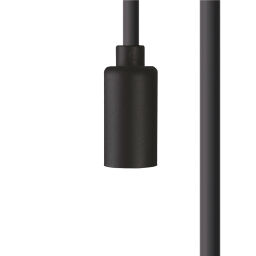 8632 Zawieszenie CAMELEON CABLE G9 1,5 M Nowodvorski - rabaty 15% w koszyku