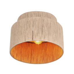 666800136 SMILLA lampa sufitowa LED Trio - Mega RABATY w koszyku %