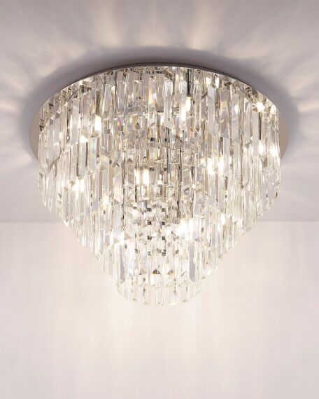 Monaco C0137 plafon  Maxlight