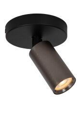 09942/01/97 RITMO lampa sufitowa LED Lucide - Mega RABATY w koszyku %