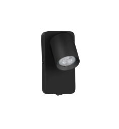 LE44378 TAGUA kinkiet LED Luces Exclusivas - Mega RABAT % w koszyku!
