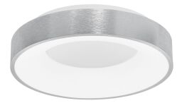 LE41534 TOME Lampa sufitowa Luces Exclusivas - Mega RABAT w koszyku!
