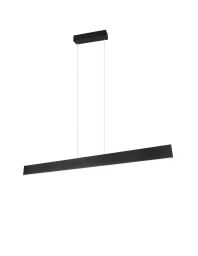 349710132 GALWAY lampa wisząca LED Trio - Mega RABATY w koszyku %