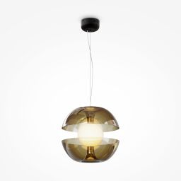 MOD322PL-L6G3K Lampa wisząca Rebel Maytoni - Mega RABATY % w koszyku