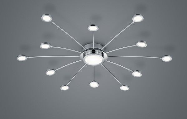 673311306 BODRUM Lampa - Mega RABATY W KOSZYKU %