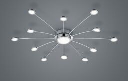 673311306 BODRUM Lampa - Mega RABATY W KOSZYKU %